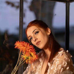 Sarah Caus Aka Caustotal Aka Sarahcaus Nude Leaks OnlyFans Fapellas