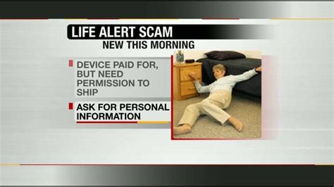 Oklahoma Better Business Bureau Issues Scam Alert