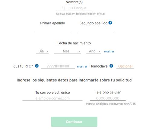 💸citibanamex Simplicity ¿qué Es Como Funciona Y Donde Solicitar 【2024】