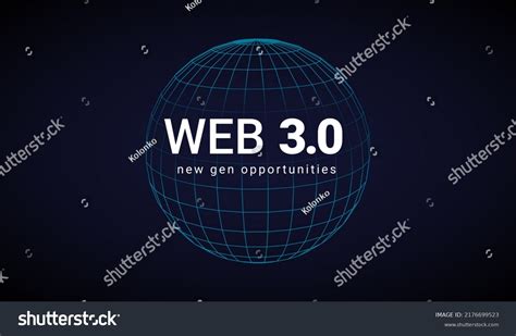 6 440 Future Version Images Stock Photos Vectors Shutterstock