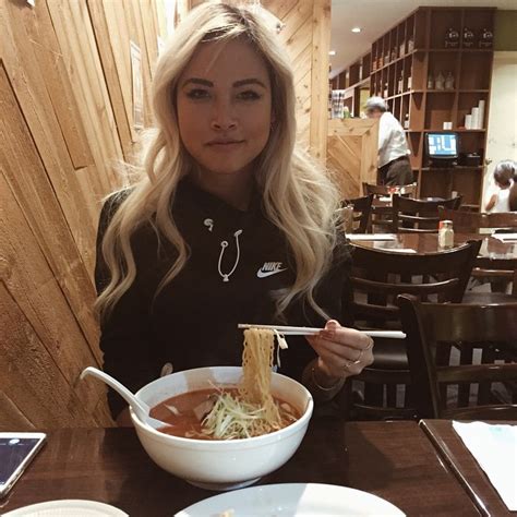 Blonde Asian R PrettyGirls