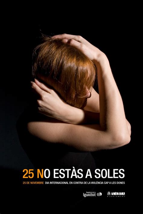 25 No estàs a soles Mima disseny i nova mèdia