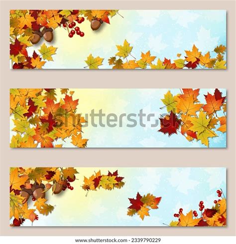 247,093 September Banners Images, Stock Photos & Vectors | Shutterstock