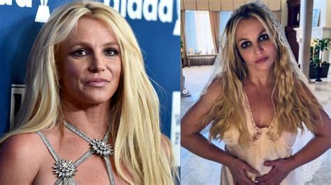 Espeluznante teoría asegura que Britney Spears está muerta Noticias