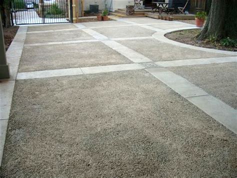 Porous Concrete Driveway Retail Prices Deborahsilvermusic