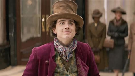 Sorry Noodle Wonka Is A Forgettable Mess Of A Musical — Pop Culture Planet