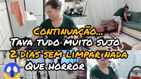 Vlog Dona de casa em ação Lavei roupa tapete e quintal Limpei e