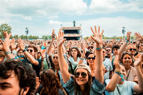 Rock Werchter 2018 Tickets | Line Up, Dates & Prices | Live Nation Philippines