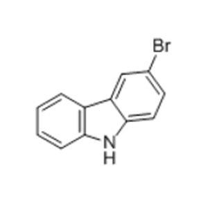 Carbazole Type