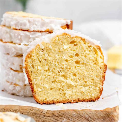 Exotic Coconut Bread Goodness Bncake Useful Informations About Cake