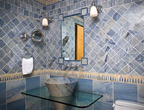 Welcome To Artistic Tile Artistic Tile Custom Tile Design Beautiful Bathrooms