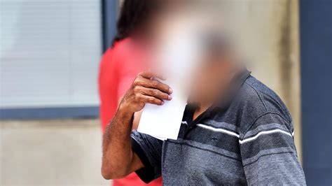 Townsville Man Granted Bail On Historic Sexual Offence Charges