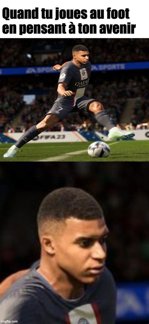 Ronaldo Meme Subido Por The Big Man Memedroid