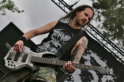 Knac Headbangers Blackest Of The Black Festival Photo Gallery