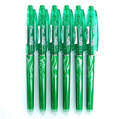 Cheap Green Ink Pens Find Green Ink Pens Deals On Line At