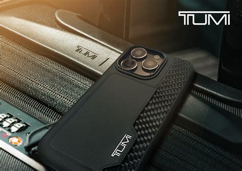 CG Mobile