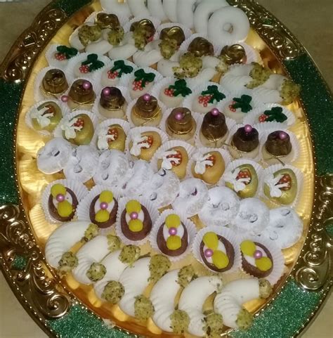 Pâtisserie Molka a menzel aberrahmen