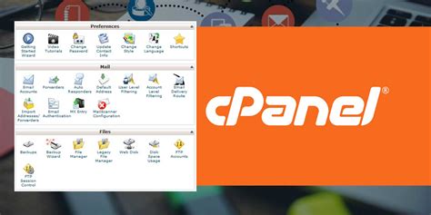 How To Use Putty Ssh With Cpanel