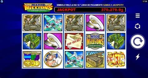 15 Jogos De Slots Que Mais Pagam Em 2024 Game Bang