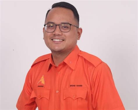 Kerajaan Perpaduan Perkasa Ekonomi Anak Muda Harapan Daily