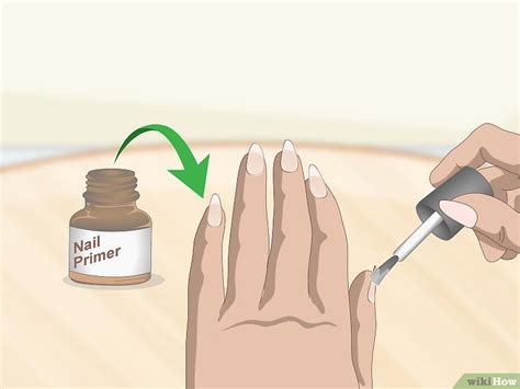 How To Make Gel Nails Last Longer Tips That Work