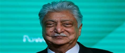 IBLA 2023 | Former Wipro chairman Azim Premji wins Hall of Fame award