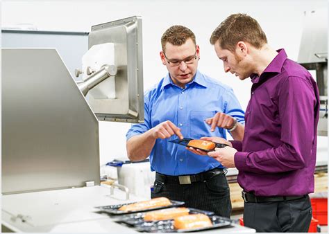 product process inspection consultancy brent solution jamnagar