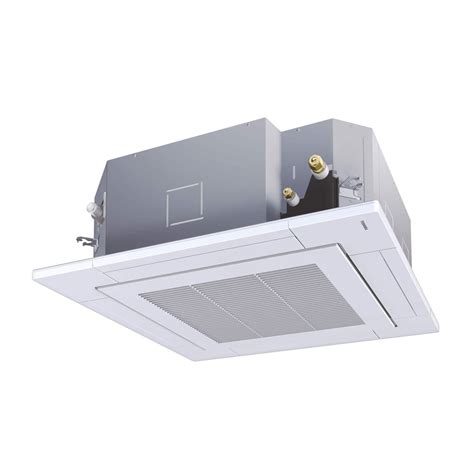 Climatiseur Au Plafond Rav Digital Toshiba Air Conditioning Encastré Split Professionnel