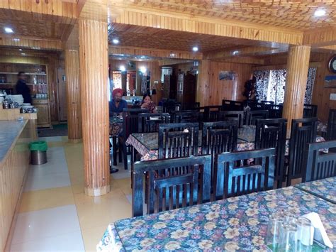 HOTEL BAISARAN PAHALGAM - Updated 2022 Prices & Reviews (Kashmir)