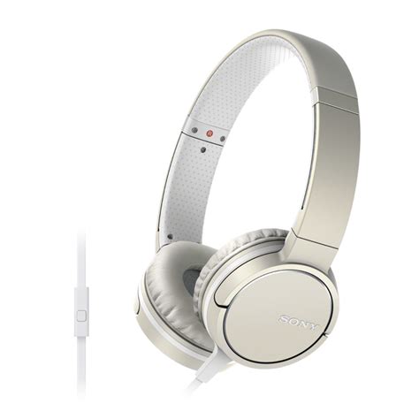 Sony Mdr Zx Ap C