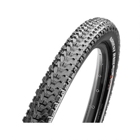 Maxxis Ardent Race X C Maxxspeed Exo Tr Reifen Rider