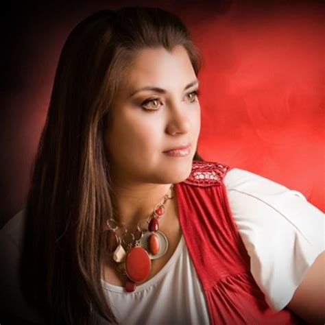 Lizza Lamb Lyrics, Songs, and Albums | Genius