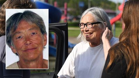 Missouri Woman Who Spent 43 Years In Prison Freed After Murder