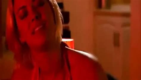 Kristanna Loken Nude Porn Videos Sex Tapes XHamster