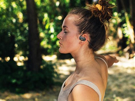 Bluetooth Open Ear Headphones: Finding the Best Option for Running