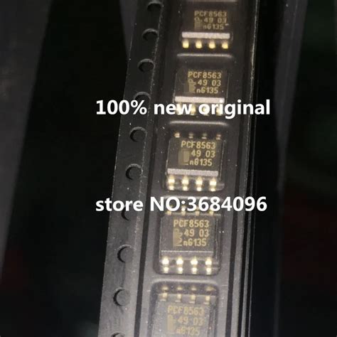 PCF8563T/5 PCF8563T TL431 PCF8523T TPS3305 33DR LM393ADR PS9821 2 ...