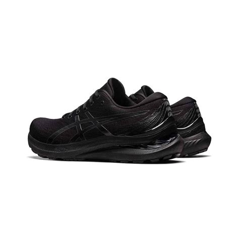 Asics Gel-Kayano 29 Erkek Koşu Ayakkabısı
