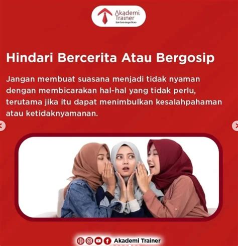 pelatihan trainer peltihan trainer medium