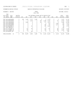 Fillable Online Fillable Online Affirmative Action Voluntary