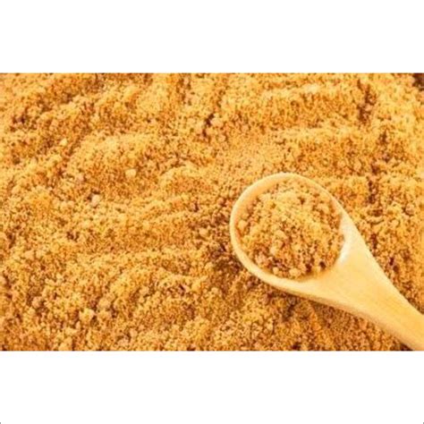 Pure Jaggery Powder Origin India At Best Price In Ahmednagar Sai