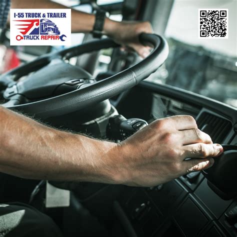 Parking Brake Repair and Service - Memphis & West Memphis