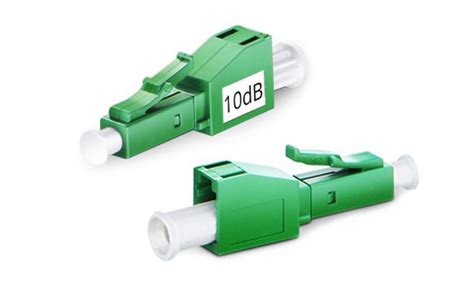 Types of optical isolator for ac transmission - noredscience