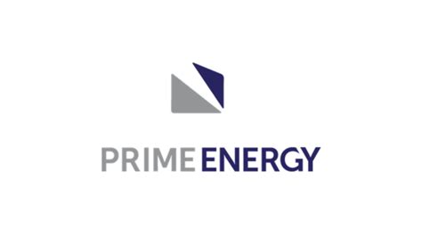 Trabalhe Conosco Prime Energy Vagas Enviar Currículo Trabalhe