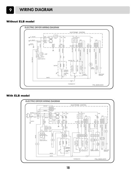 [diagram] Wiring Diagram For Beko Fridge Freezer Wiringschema Com