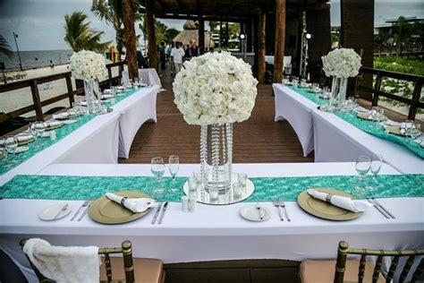 Pin By Blue Diamond Weddings On Royalton Riviera Cancun Royalton