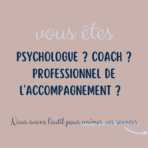 Winyourstar Coachs Certifi S Sur Instagram Vous Tes Coach