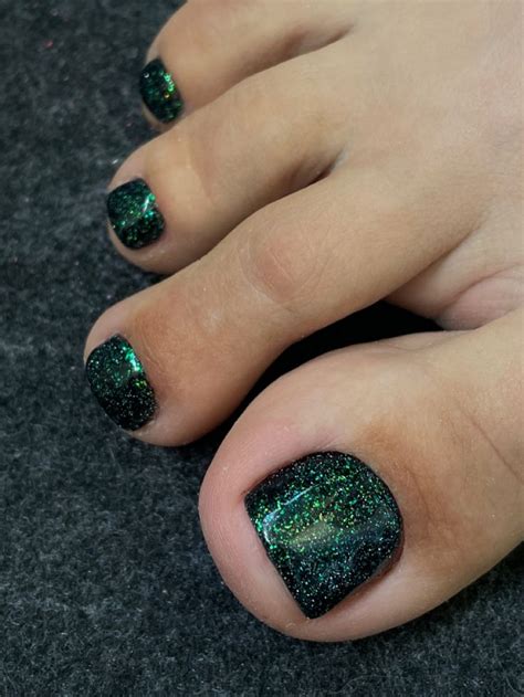 Pin by Viktoria Kravchenko on Педикюр Feet nails Nail art