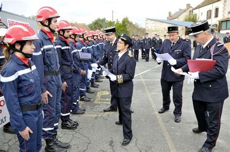 Lallier Maintient Un Bon Niveau De Recrutement Pour Assurer La Rel Ve