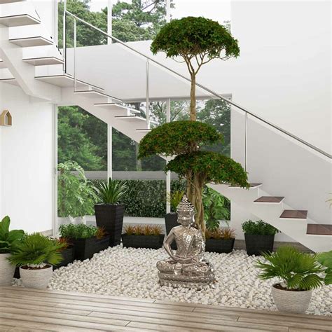 Staircase Interior design Guide For Your Home