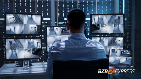 top  quad screen multiviewer devices  mixed av environments bzb